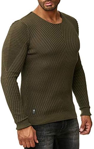  Redbridge Uomo Lungo Scarsoia Di Cottone Riavvolgibile Sweatshirt
| Redbridge Maglietta Riavvolgibile Per Uomini Lunga 