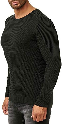  Redbridge Uomo Lungo Scarsoia Di Cottone Riavvolgibile Sweatshirt
| Redbridge Maglietta Riavvolgibile Per Uomini Lunga 