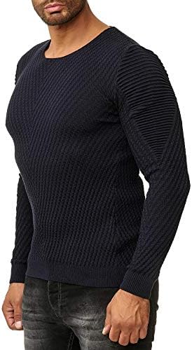  Redbridge Uomo Lungo Scarsoia Di Cottone Riavvolgibile Sweatshirt
| Redbridge Maglietta Riavvolgibile Per Uomini Lunga 
