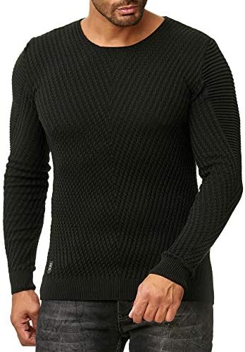  Redbridge Uomo Lungo Scarsoia Di Cottone Riavvolgibile Sweatshirt
| Redbridge Maglietta Riavvolgibile Per Uomini Lunga 