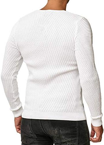  Redbridge Uomo Lungo Scarsoia Di Cottone Riavvolgibile Sweatshirt
| Redbridge Maglietta Riavvolgibile Per Uomini Lunga 