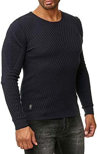  Redbridge Uomo Lungo Scarsoia Di Cottone Riavvolgibile Sweatshirt
| Redbridge Maglietta Riavvolgibile Per Uomini Lunga 