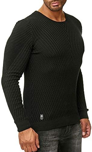  Redbridge Uomo Lungo Scarsoia Di Cottone Riavvolgibile Sweatshirt
| Redbridge Maglietta Riavvolgibile Per Uomini Lunga 