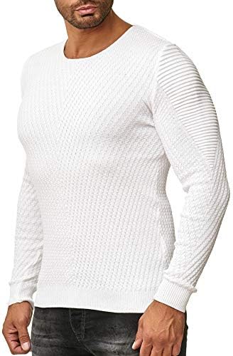  Redbridge Uomo Lungo Scarsoia Di Cottone Riavvolgibile Sweatshirt
| Redbridge Maglietta Riavvolgibile Per Uomini Lunga 