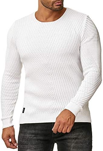  Redbridge Uomo Lungo Scarsoia Di Cottone Riavvolgibile Sweatshirt
| Redbridge Maglietta Riavvolgibile Per Uomini Lunga 