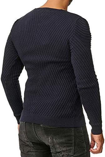  Redbridge Uomo Lungo Scarsoia Di Cottone Riavvolgibile Sweatshirt
| Redbridge Maglietta Riavvolgibile Per Uomini Lunga 