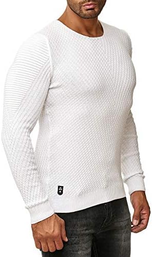  Redbridge Uomo Lungo Scarsoia Di Cottone Riavvolgibile Sweatshirt
| Redbridge Maglietta Riavvolgibile Per Uomini Lunga 