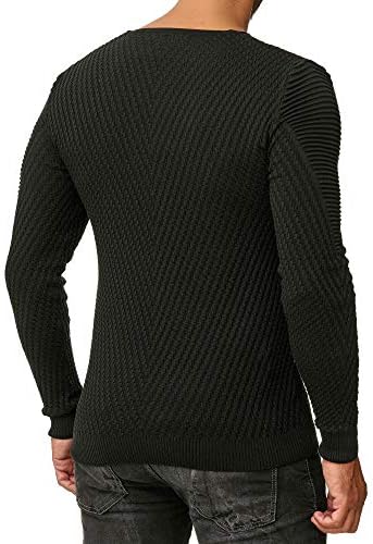  Redbridge Uomo Lungo Scarsoia Di Cottone Riavvolgibile Sweatshirt
| Redbridge Maglietta Riavvolgibile Per Uomini Lunga 