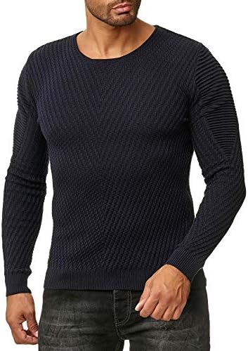  Redbridge Uomo Lungo Scarsoia Di Cottone Riavvolgibile Sweatshirt
| Redbridge Maglietta Riavvolgibile Per Uomini Lunga 