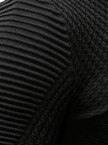  Redbridge Uomo Lungo Scarsoia Di Cottone Riavvolgibile Sweatshirt
| Redbridge Maglietta Riavvolgibile Per Uomini Lunga 
