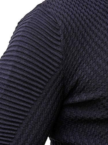  Redbridge Uomo Lungo Scarsoia Di Cottone Riavvolgibile Sweatshirt
| Redbridge Maglietta Riavvolgibile Per Uomini Lunga 