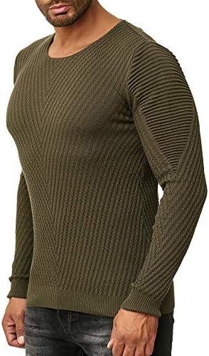  Redbridge Uomo Lungo Scarsoia Di Cottone Riavvolgibile Sweatshirt
| Redbridge Maglietta Riavvolgibile Per Uomini Lunga 