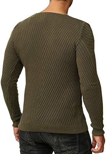  Redbridge Uomo Lungo Scarsoia Di Cottone Riavvolgibile Sweatshirt
| Redbridge Maglietta Riavvolgibile Per Uomini Lunga 