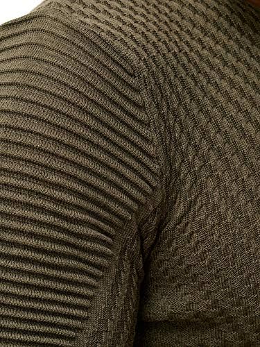  Redbridge Uomo Lungo Scarsoia Di Cottone Riavvolgibile Sweatshirt
| Redbridge Maglietta Riavvolgibile Per Uomini Lunga 